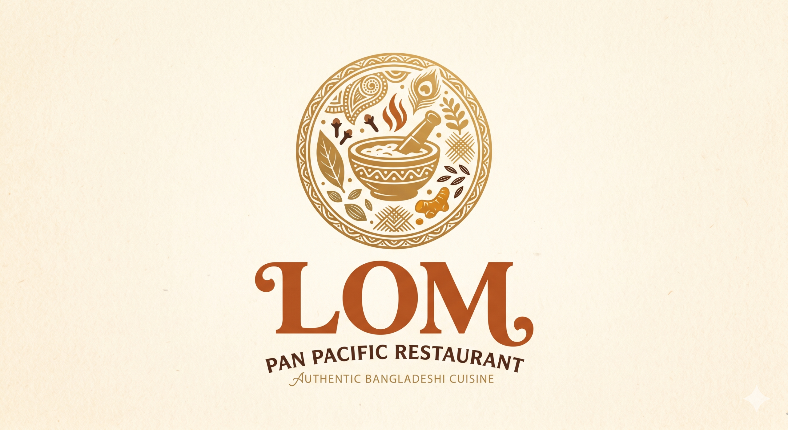 LOM