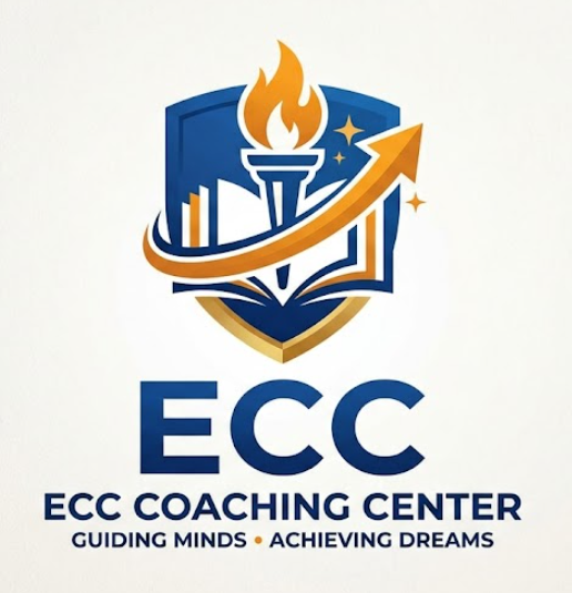 ECC123